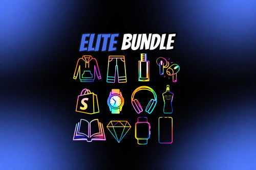 Elite Bundle